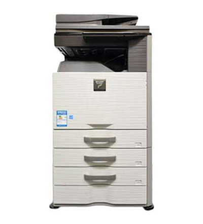 夏普2008UC