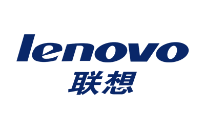 联想打印机
