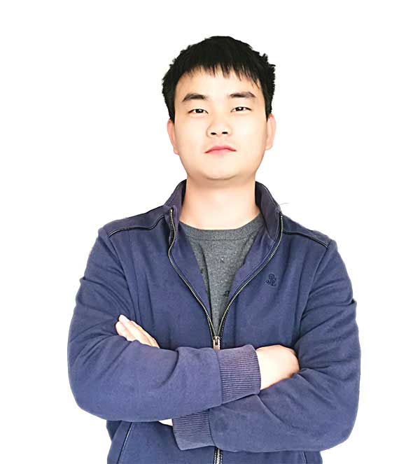 工程师